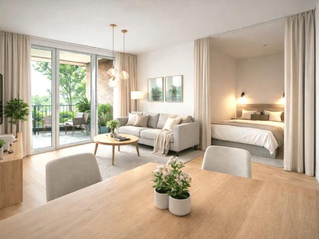 Haus mieten in Oberlunkhofen, Aargau