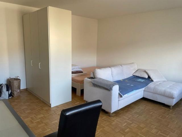 Haus mieten in Füllinsdorf, Basel-Landschaft