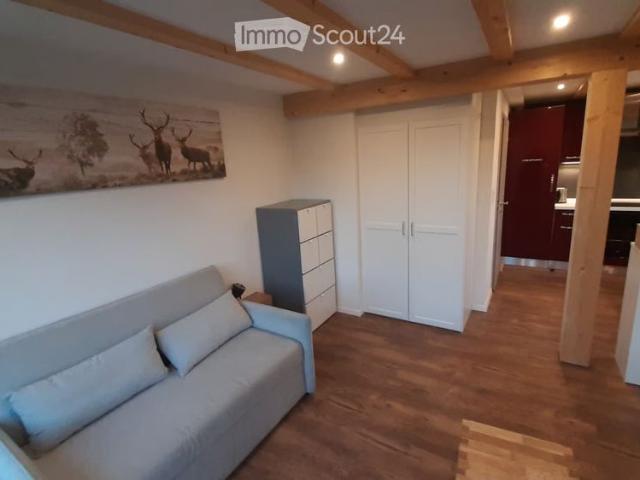 Apartment mieten in Estavayer-le-Gibloux, Freiburg