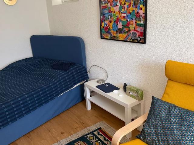 Haus mieten in Cheseaux-Lausanne, Waadt