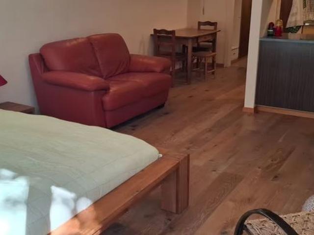 Apartment mieten in Gorgier, La Grande-Béroche