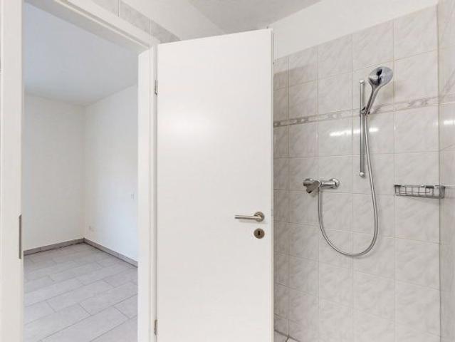 Apartment mieten in Minusio, Tessin