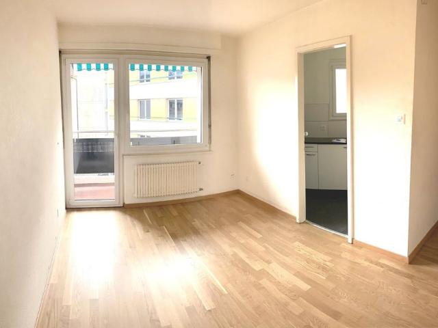 Apartment mieten in Bulle, Freiburg