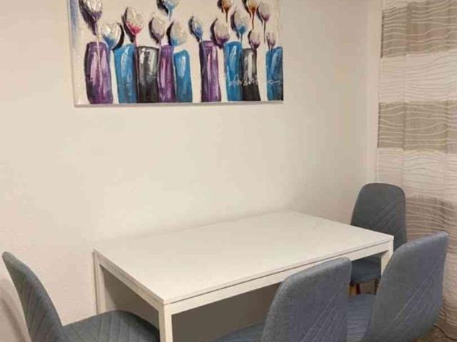 Apartment mieten in Elm, Glarus