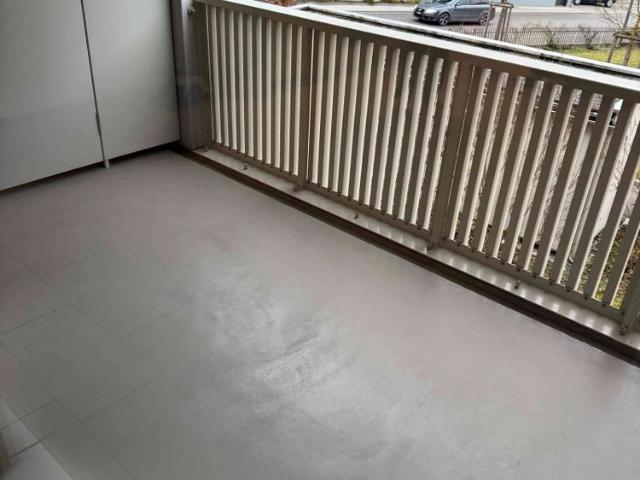 Apartment mieten in Villigen, Aargau