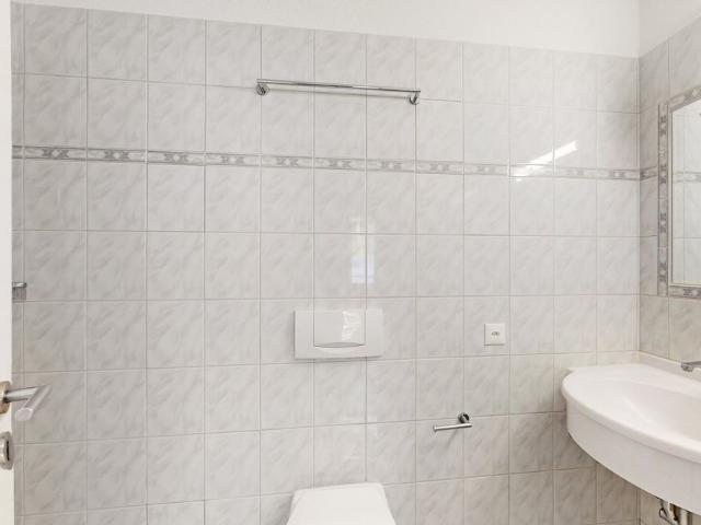 Apartment mieten in Minusio, Tessin