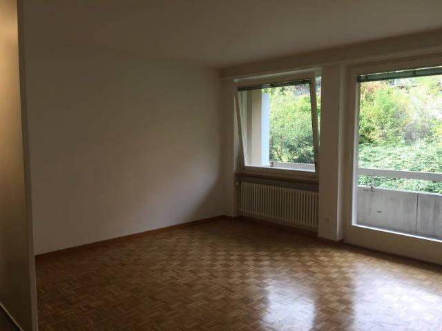 Haus mieten in Biel, Bern