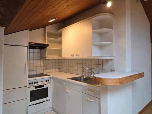 Haus mieten in Schüpfen, Bern
