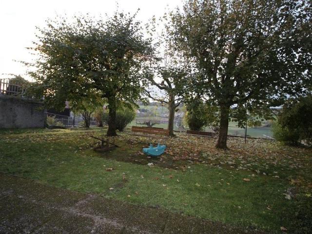 Studio mieten in Romont (FR), Freiburg