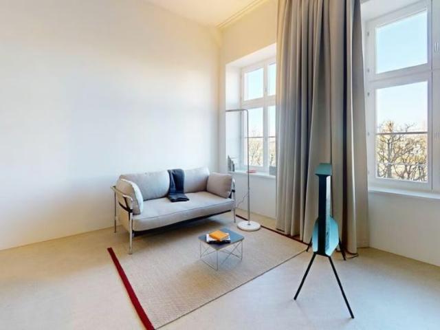 Haus mieten in Basel, Basel-Stadt