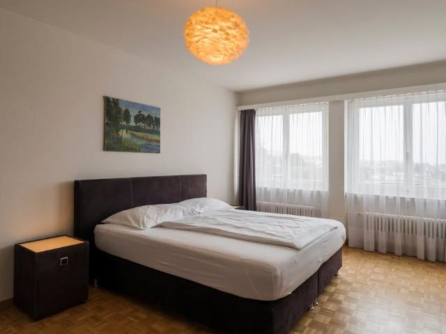 Haus mieten in Grenchen, Solothurn