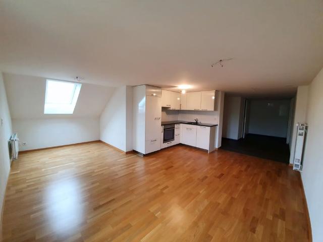 Haus mieten in Lü