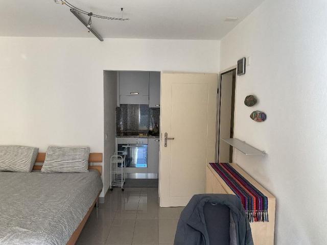 Apartment mieten in Locarno Monti, Locarno