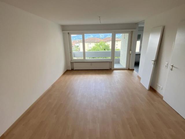 Apartment mieten in Stachen, Arbon