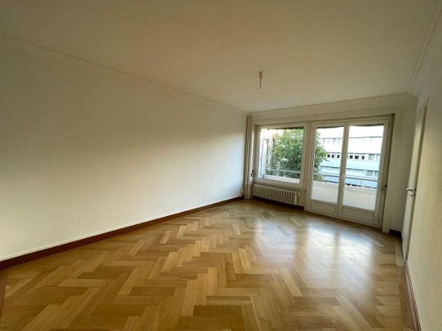 Apartment mieten in Conches