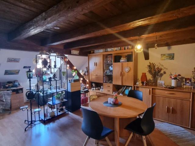 Apartment mieten in Belmont-Yverdon, Waadt