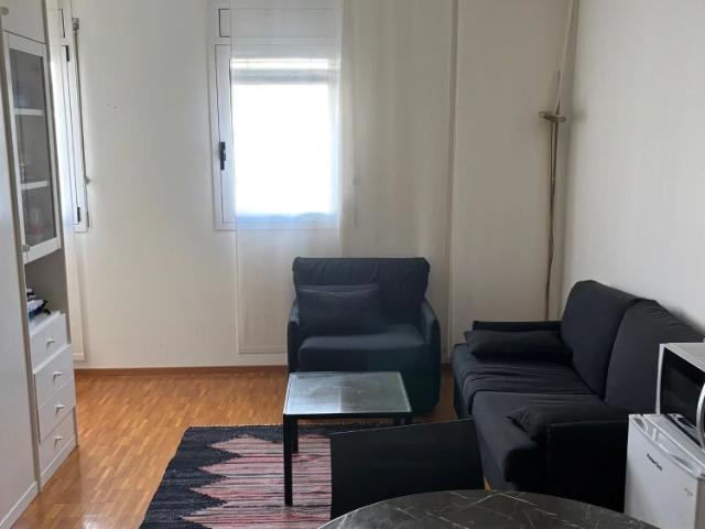 Apartment mieten in Aldesago, Tessin