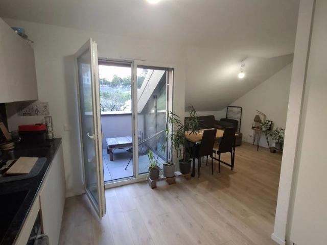 Haus mieten in Romanel-sur-Lausanne, Waadt