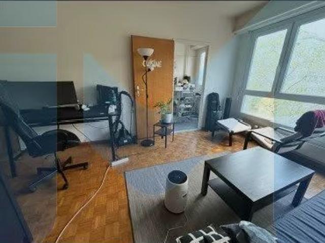 Apartment mieten in Conches