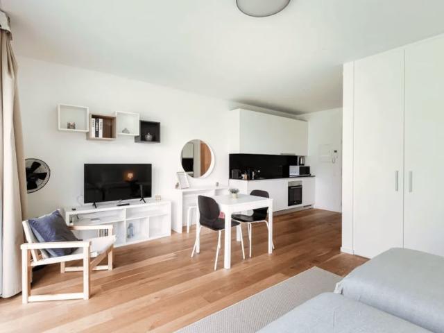 Apartment mieten in Claro, Bellinzona