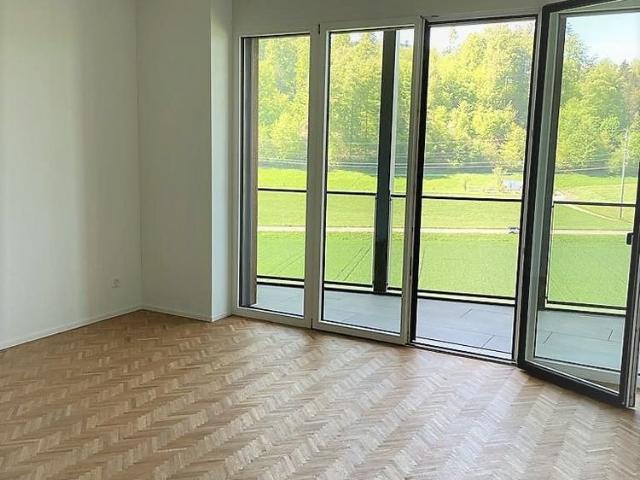 Apartment mieten in Stettlen, Bern