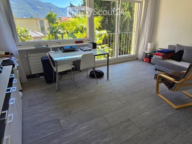 Haus mieten in Ascona, Tessin