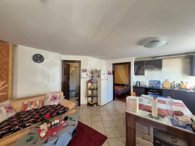 Apartment mieten in Erde, Conthey