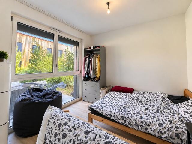 Apartment mieten in Les Mayens-de-Sion, Wallis