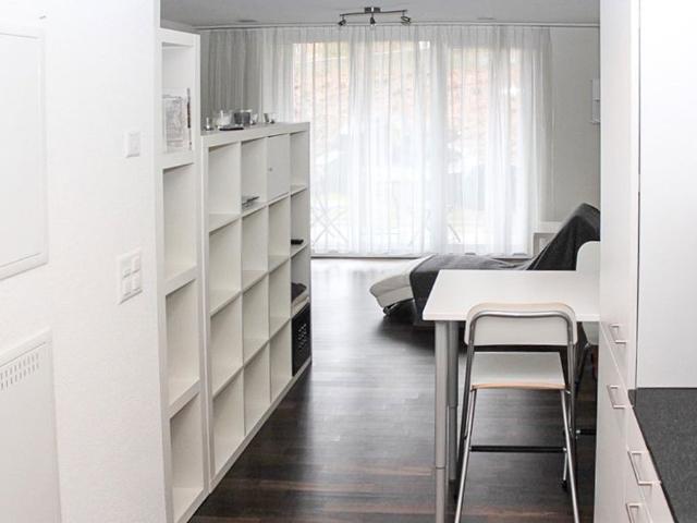 Apartment mieten in Herisau, Appenzell Ausserrhoden