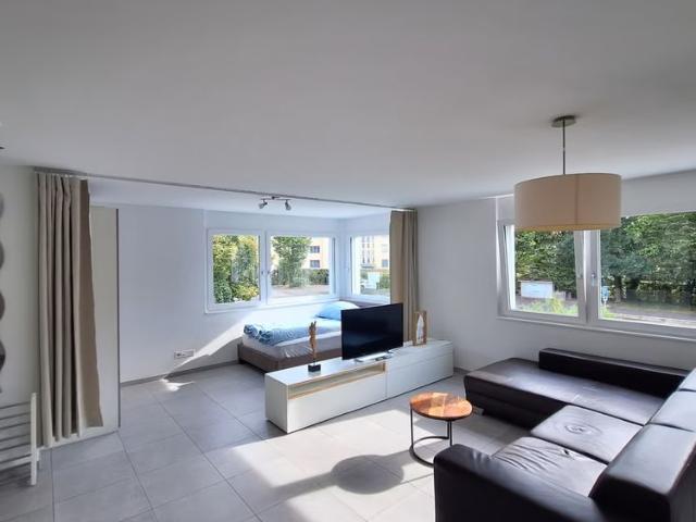 Apartment mieten in Landschlacht, Münsterlingen