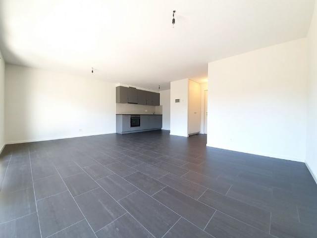 Apartment mieten in Bex, Waadt
