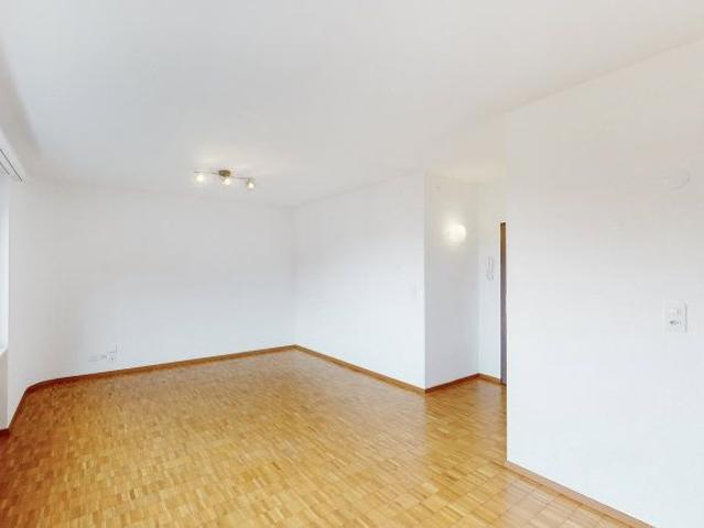 Apartment mieten in S. Antonino, Tessin