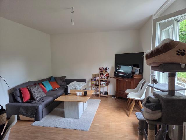 Haus mieten in Chexbres, Waadt