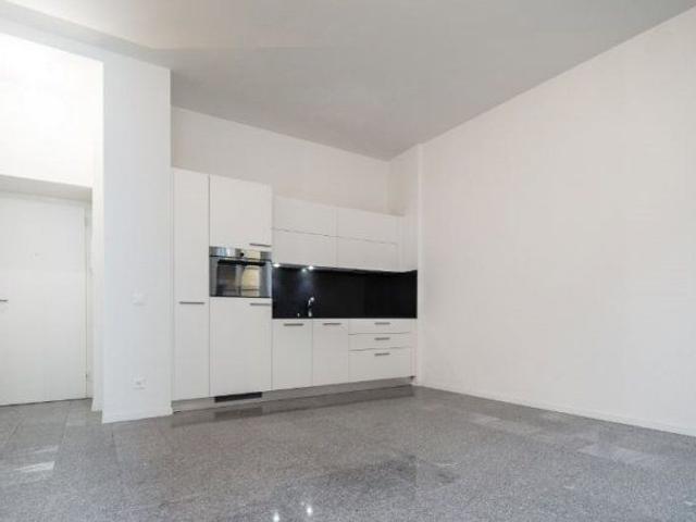 Apartment mieten in Locarno, Tessin