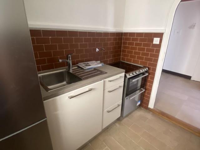 Apartment mieten in Cheseaux-Lausanne, Waadt