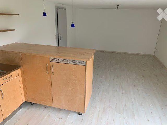 Apartment mieten in Ameismühle, Tafers