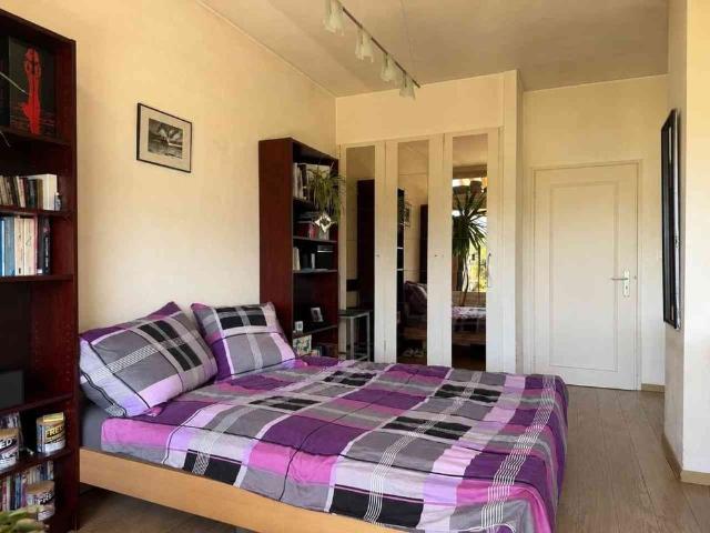 Apartment mieten in Corsier-sur-Vevey, Waadt
