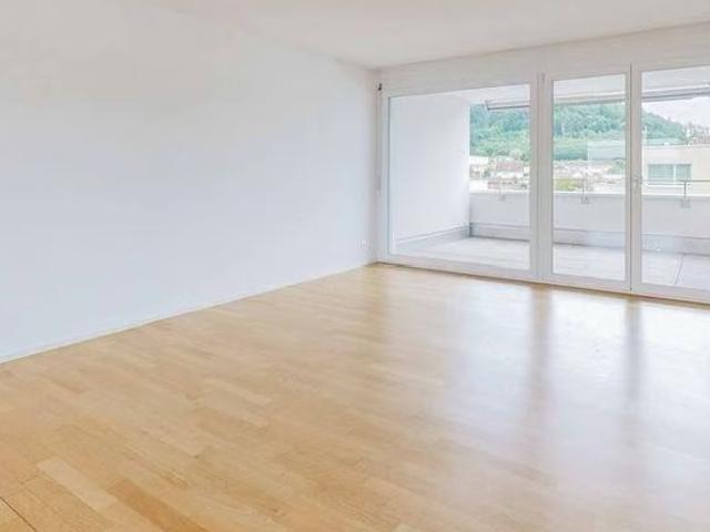 Haus mieten in Hunzenschwil, Aargau