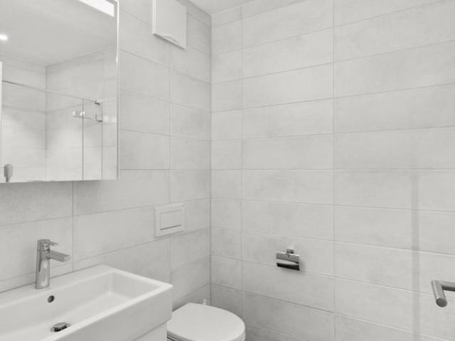 Apartment mieten in Diegten, Basel-Landschaft