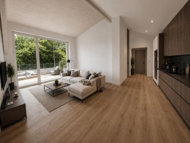 Apartment mieten in Glarus