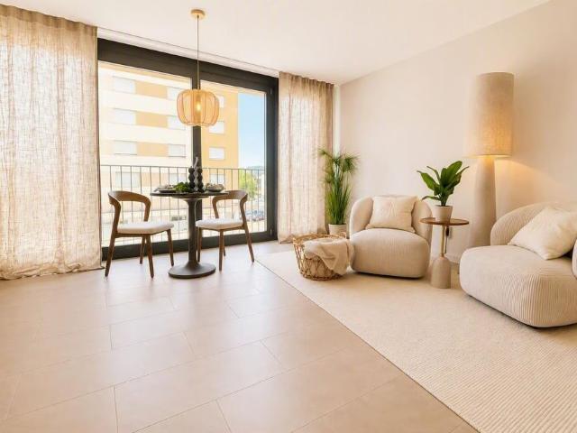 Apartment mieten in Wohlen, Bezirk Bremgarten