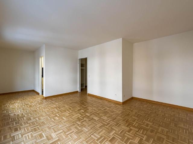 Apartment mieten in Basel, Basel-Stadt
