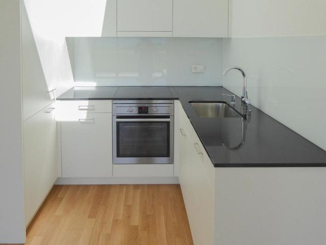 Apartment mieten in Eschenbach (SG), St. Gallen