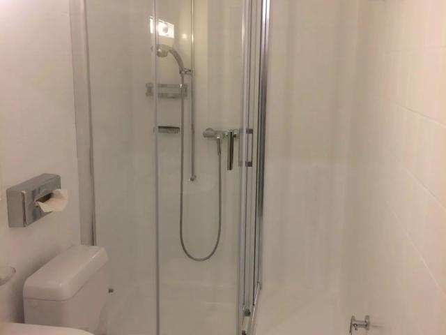 Apartment mieten in Circolo di Lugano est, Lugano