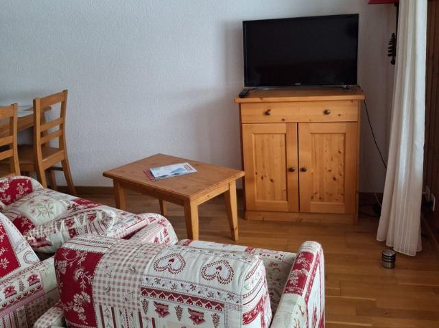 Haus mieten in Dugny, Leytron, Wallis