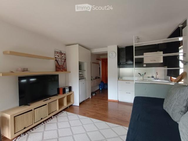 Apartment mieten in Crans-Montana, Wallis