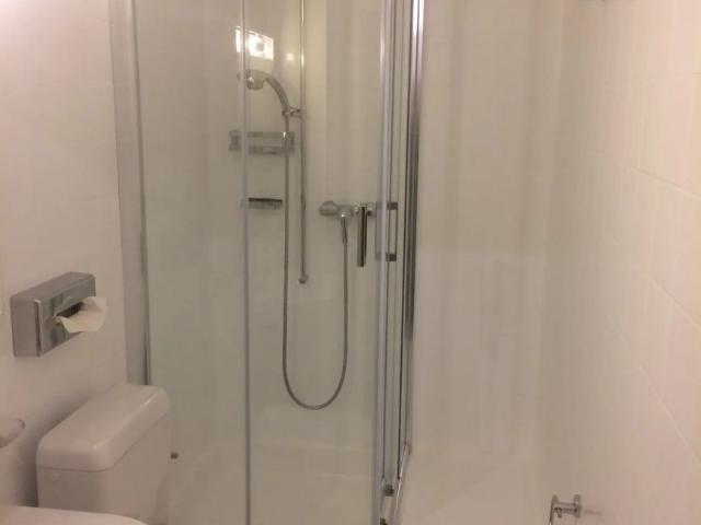 Apartment mieten in Circolo di Lugano est, Lugano