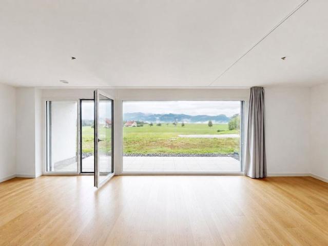 Haus mieten in Eschenbach (SG), St. Gallen
