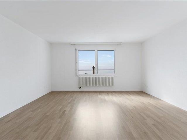 Apartment mieten in Corcelles (NE)