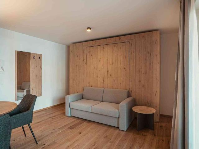 Apartment mieten in Mesocco, Graubünden
